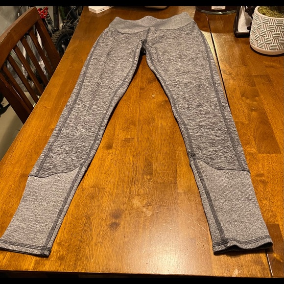 Sold 👍 - Picture 5 of 10